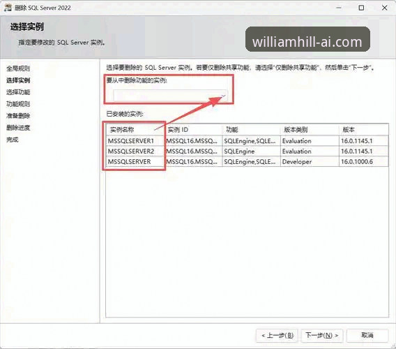 威廉希尔平台安装失败实用解决指南：从下载到使用的完整技巧